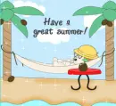 summer