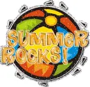 summer