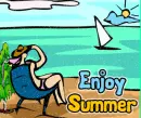 summer