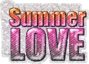 summer