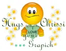 chrissi