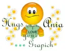 Ania