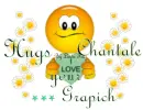 Chantale