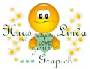 Linda