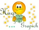 Love it