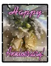 Happy anninversary