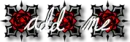 Vampire Knight 'Add me' 