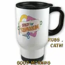 Cathi 