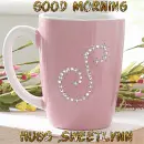 sweetlynn