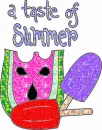 summer 