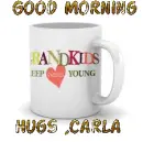 Carla