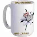 Chrissi