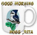 Rita