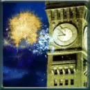 New Year 