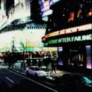 night city