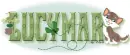 Lucymar