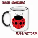 Victoria 