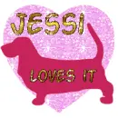 Jessi