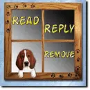 Read Reply Remove 