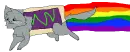 SilverTart