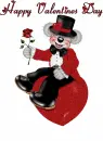 Happy Valentines Day