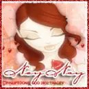 Love Avatar-Nay Nay