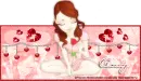 Love Siggie-Amy