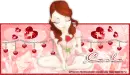 Love Siggie-Carla