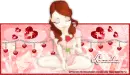Love Siggie-Linda