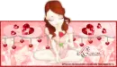 Love Siggie-Lisa