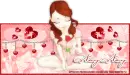 Love Siggie-nay nay