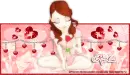 Love Siggie-Rita