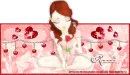 Love Siggie- Roni