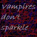 vampires