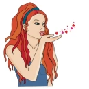 Valentines