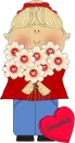 Valentines