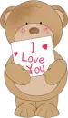 Valentines