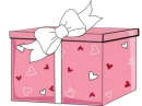 Valentines
