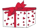 Valentines