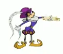 Goofy â˜† Herald