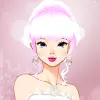 BARBI GIRL
