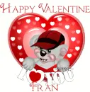 fran