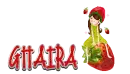 Ghaira