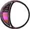 alphabet o