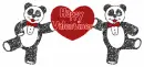 Happy Valentines Day