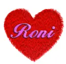 Roni