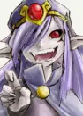 Vaati Blink