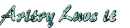 hi