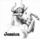 Jessica-Taurus