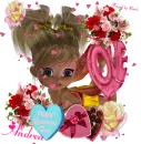 ANDREA